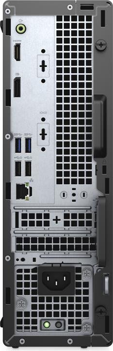Image du produit Dell OptiPlex 3080 SFF (Intel Core i5-10505, 8 Go, 256 Go)