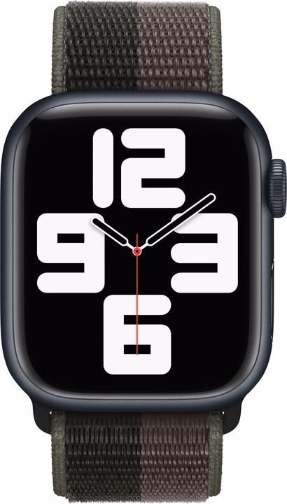 Immagine prodotto Apple Sport Loop (41 mm, Nylon)