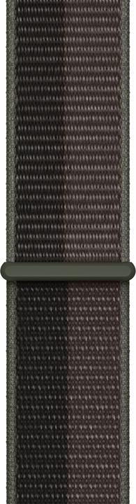 Immagine prodotto Apple Sport Loop (41 mm, Nylon)