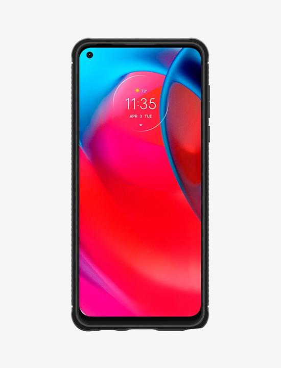 Immagine prodotto Spigen Armatura robusta (Motorola Moto G Stylus 5G (2023))