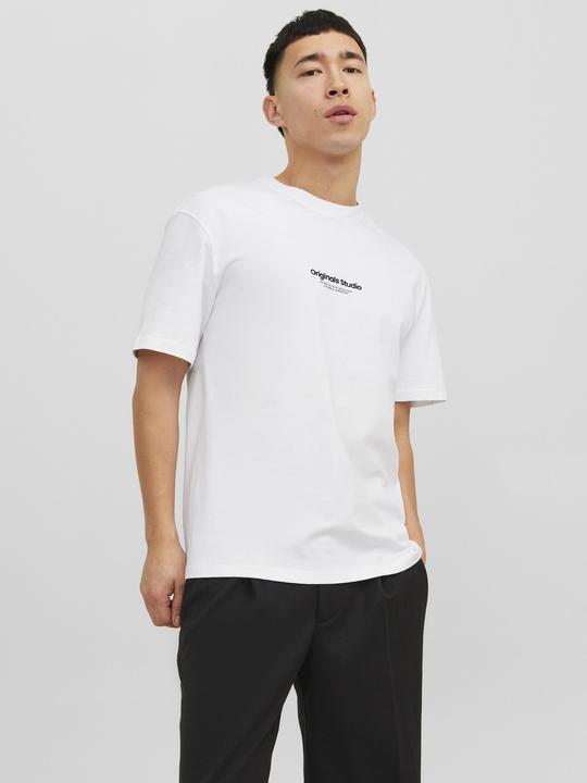 Actual product image Jack & Jones Vesterbro (XL)