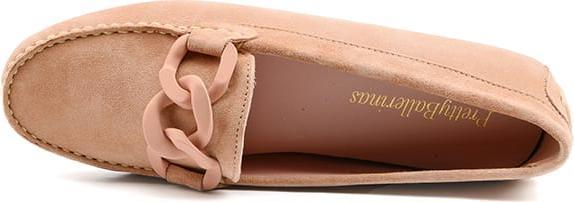 Immagine prodotto Pretty Loafers Giuseppina-36 (36)