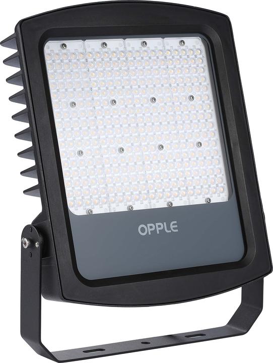 Immagine prodotto Opple Proiettore da esterno a LED Performer (20000 lm, IP65)