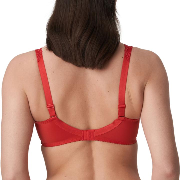 Immagine prodotto Prima Donna Reggiseno con ferretto Madison (75 G, Confezione singola)
