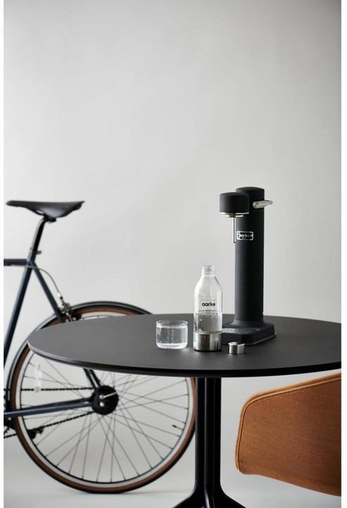 Productafbeelding Aarke Drinkfles (0.50 l)