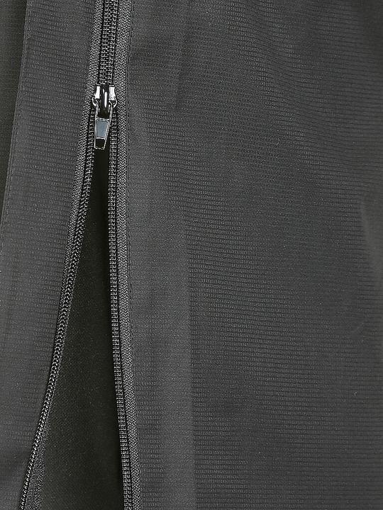 Image du produit PRO-X elements Sur-pantalon de pluie Logan (48)