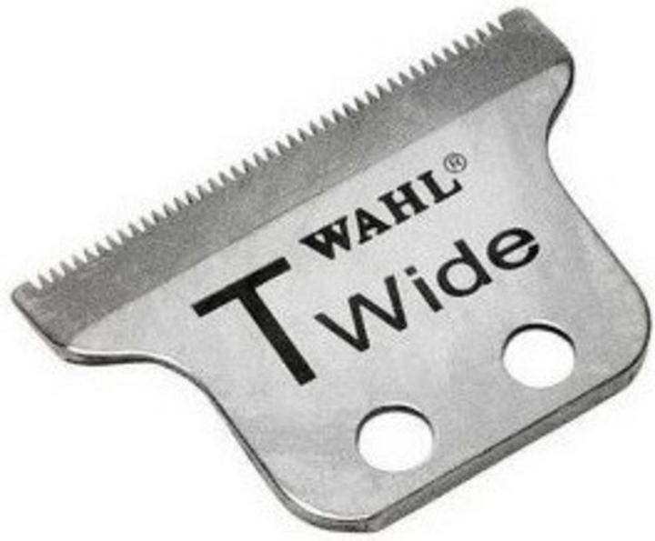 Wahl Detailer T-Wide (1 x)
