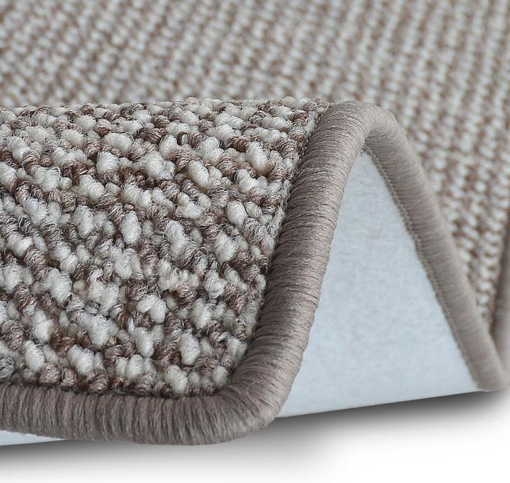 Actual product image Karat Carlton (66 x 400 cm)