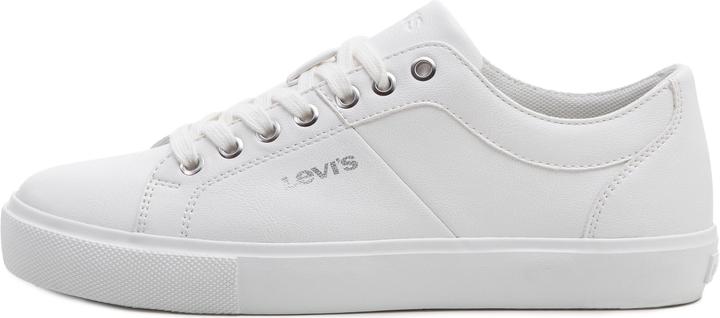 Levis Sneaker Sportlich WOODWARD S