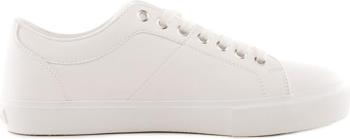 Produktbild Levis Sneaker Sportlich WOODWARD S (41)