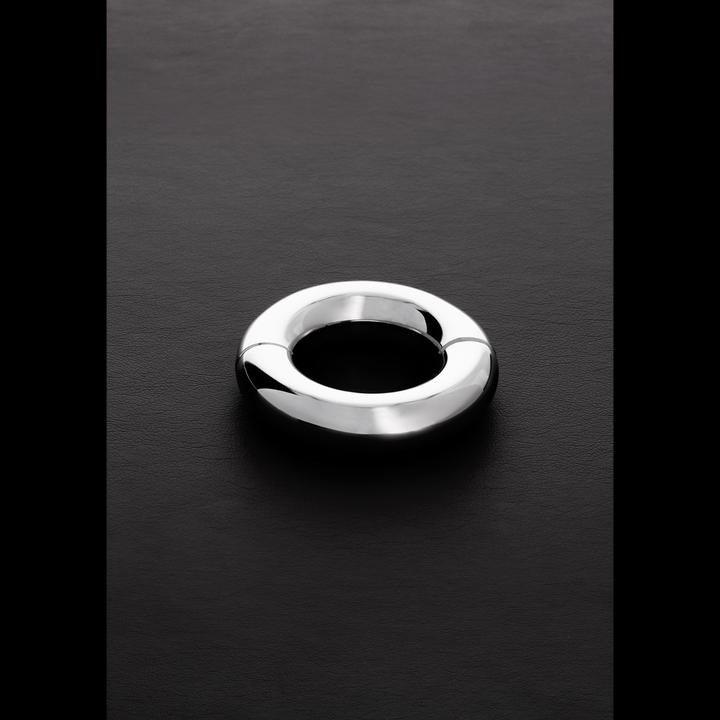 Produktbild Triune Round Ball Stretcher (15x33mm) (6.30 cm)