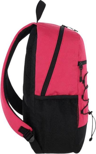 Produktbild 4F Rucksack