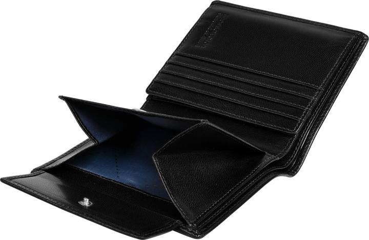 Immagine prodotto Bugatti Portafoglio LUCIDO