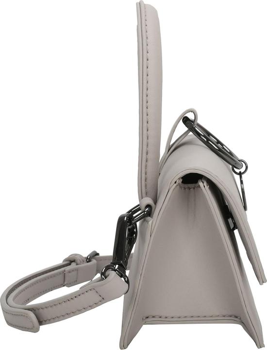 Produktbild Buffalo Clap02 Handtasche 17 cm