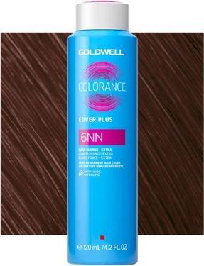 Immagine prodotto Goldwell Deposito di coloranti (6NN biondo scuro extra)