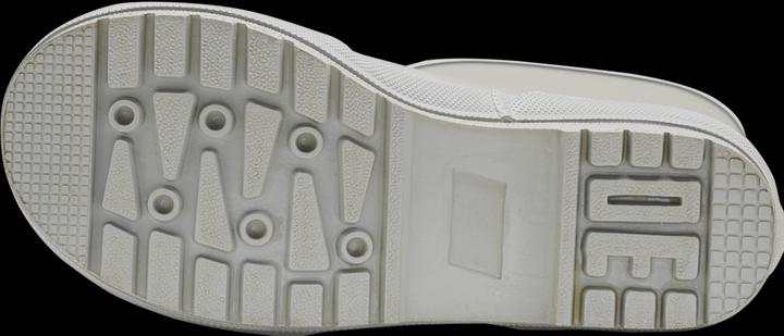 Image du produit hummel Caoutchouc Boot Jr. (22)