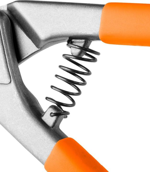 Actual product image Neo Tools Plate Scissors (Plate Shears 280 mm, Right) (280 mm)