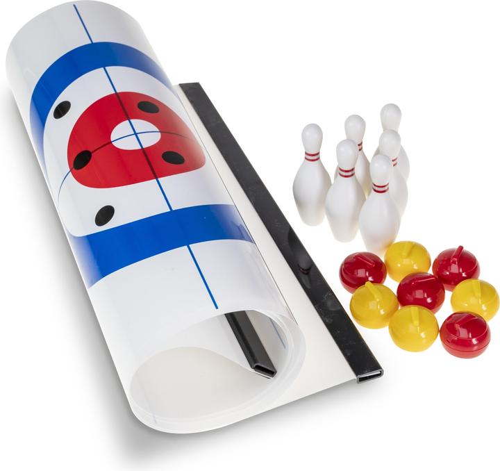 Actual product image Tactic 58883