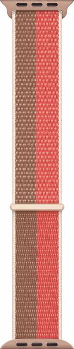 Tan, Pink Pomelo