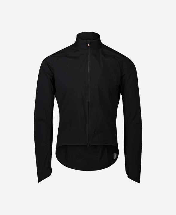Produktbild Poc Pure-Lite Splash Jacket (XXL)