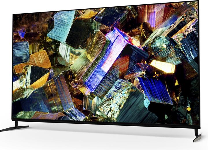 Produktbild Sony XR-75Z9K (75", Z9K, LCD, 4K, 2022)