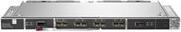 Immagine prodotto HPE Modulo switch SAN Fibre Channel Brocade 32Gb/20 4SFP+ Power Pack+ per Synergy (20 Porti)