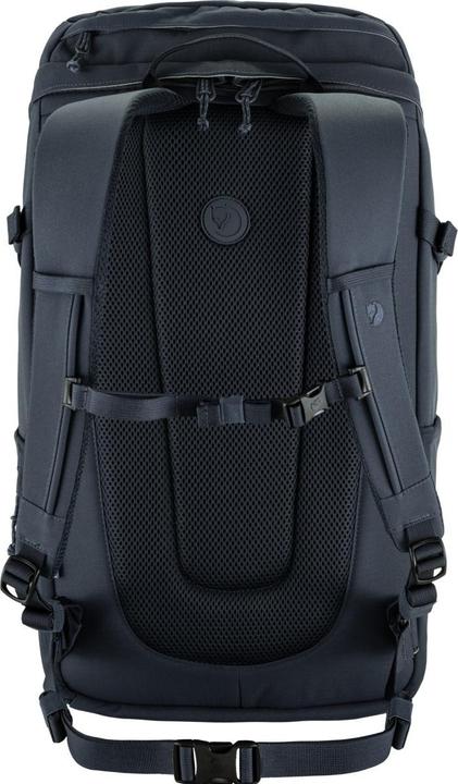 Actual product image Fjällräven Ulvö (30 l)