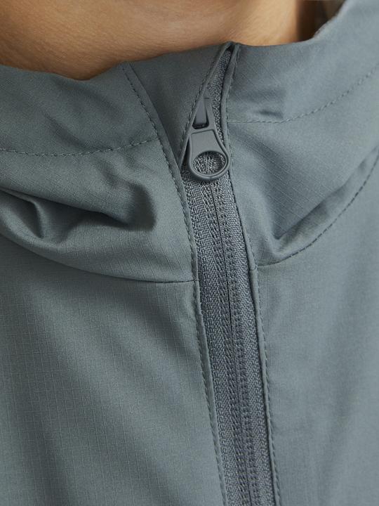 Produktbild Jack & Jones Jorvesterbro Hood Jacket Sn Jnr (140)