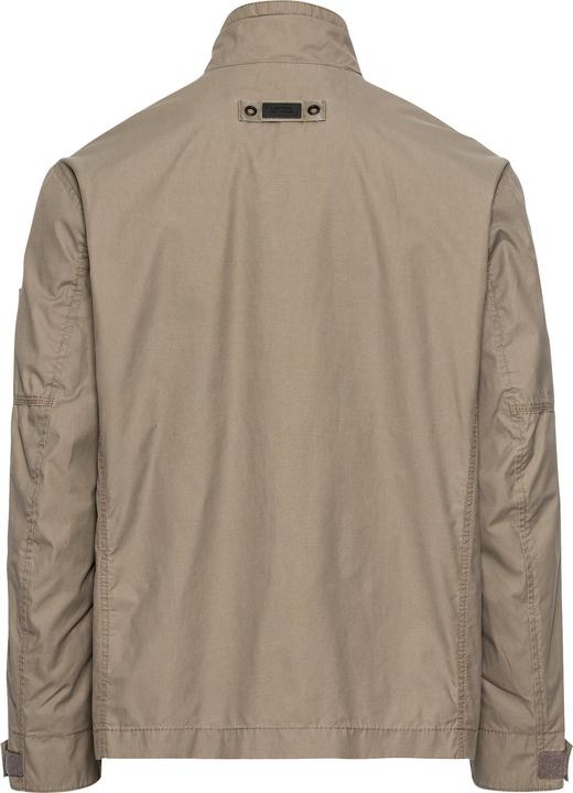 Immagine prodotto Camel Active Blouson leggero con collo alto (52)