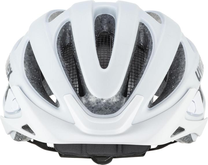 Produktbild Uvex Sports true cc (52 - 56 cm)