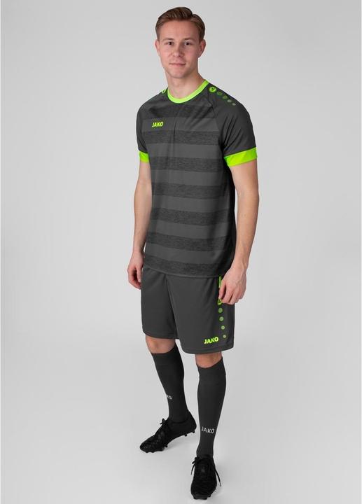 Immagine prodotto JAKO Pantaloni sportivi Allround (116)