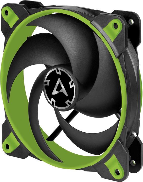 Produktbild Arctic Bionix P120 (120 mm, 1 x)