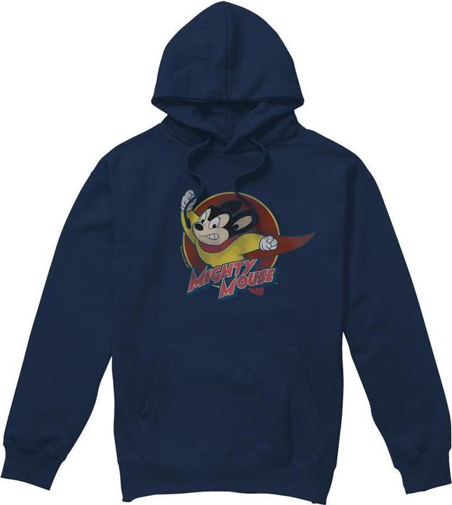 Fruit of the Loom Kapuzenpullover