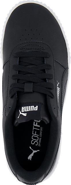 Produktbild Puma Sneaker (38)