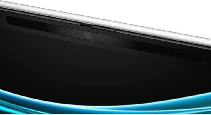 Actual product image HP EliteBook 845 14 G11 (14", AMD Ryzen 7 8840U, 16 GB, 512 GB, DE)