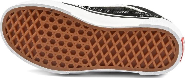Image du produit Vans Caldrone (38)