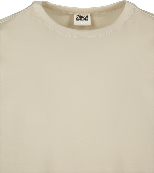 Immagine prodotto Urban Classics Organic Basic Tee (XL)