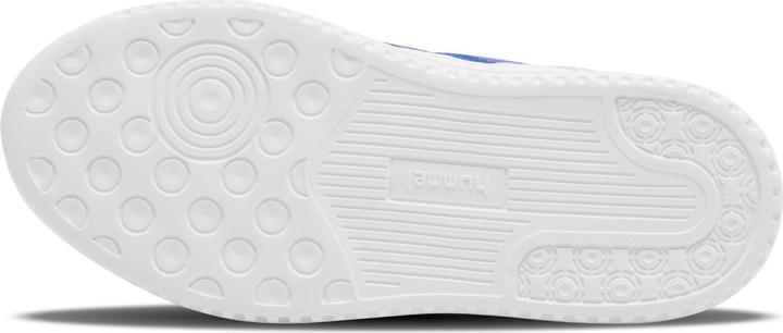 Image du produit hummel St. Power Play Jr (31)
