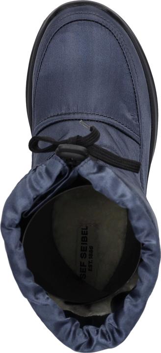 Produktbild Josef Seibel 91858-PL76 (36)
