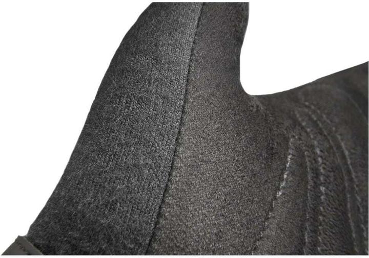 Immagine prodotto adidas Essential Training Glove (L)