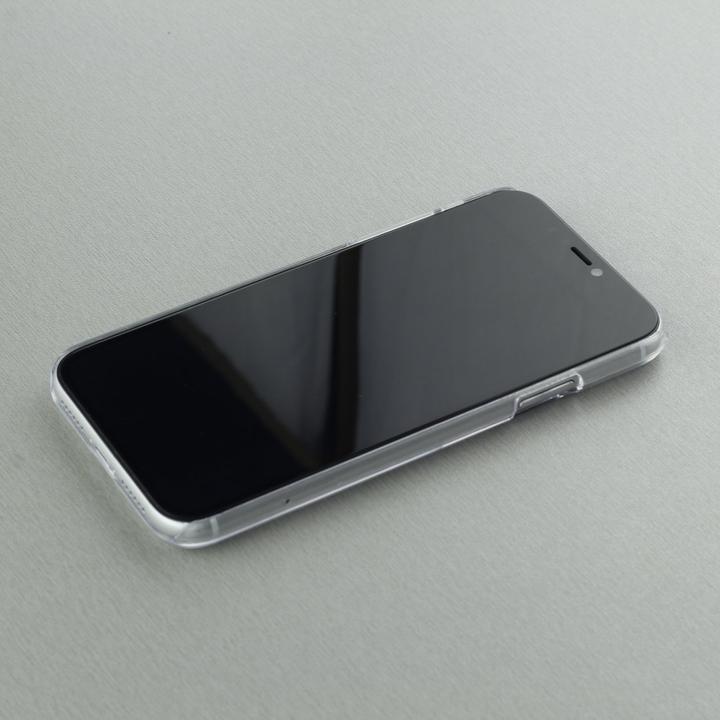 Immagine prodotto PhoneLook Schermo trasparente dello scafo rotto (Apple iPhone 11 Pro Max)