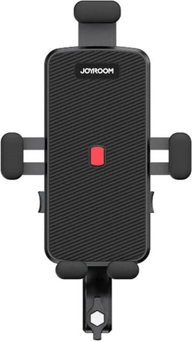 Actual product image Joyroom JR-OK7