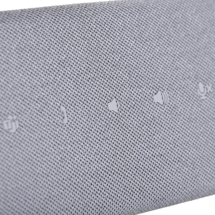 Actual product image Dell SP3022