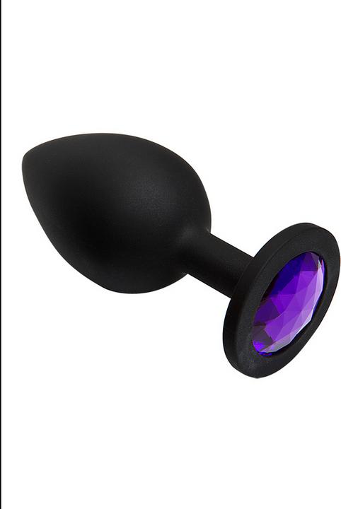 Immagine prodotto Doc Johnson Spade Large