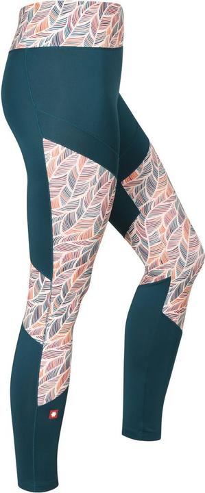 Produktbild Ocun Women's Rhea Leggings (M)