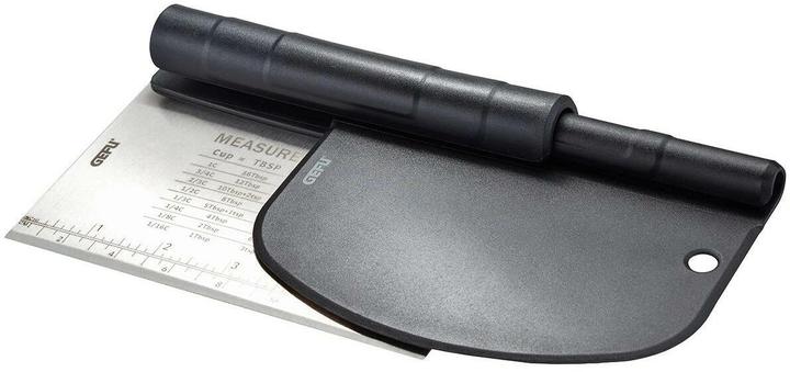 Image du produit GEFU 14591 Kit de spatules à pâte