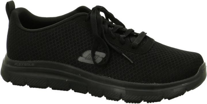 Actual product image Skechers Work shoes Work Relaxed Fit OB (OB, 40)