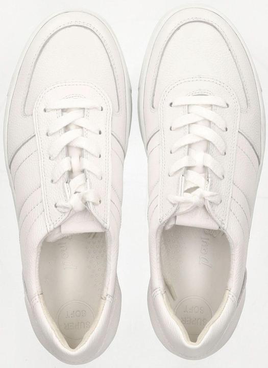 Actual product image Paul Green Sneaker (42)