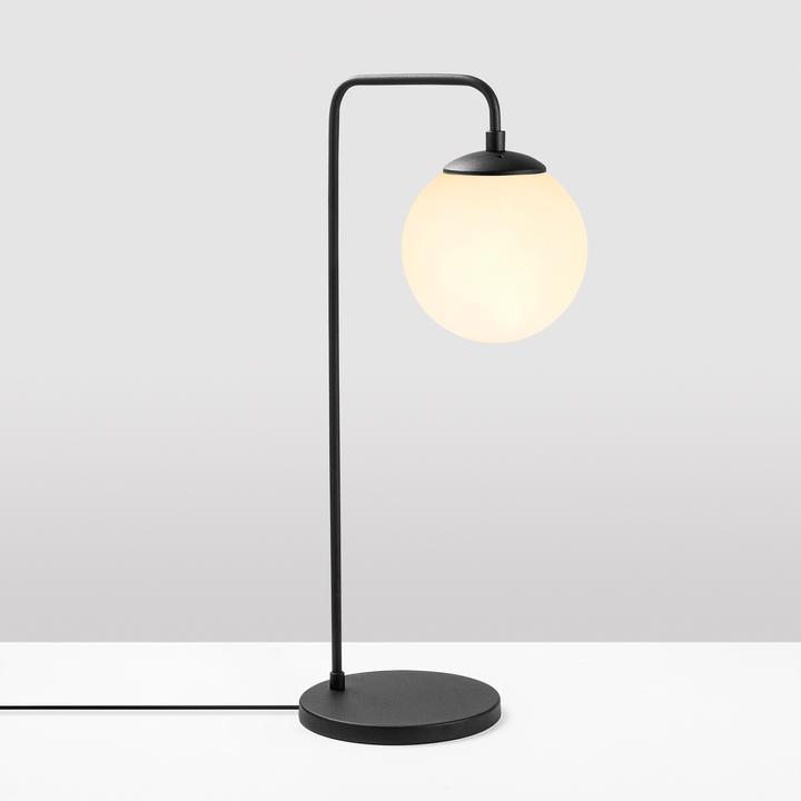 Image du produit Opviq Jace (600 lm, E14)