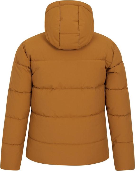 Immagine prodotto Mountain Warehouse Giacca imbottita Manta (XL)